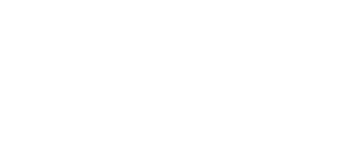 SDSU Dining