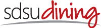 SDSU Dining