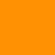 MP_Hex_Cosmic_Orange