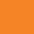 MP_Hex_Orbit_Orange