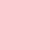 MP_Hex_Pink