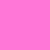 MP_Hex_Pulsar_Pink