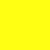 MP_Hex_Solar_Yellow