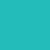 MP_Hex_Terrestrial_Teal