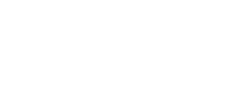 Sdsu Meal Plan Balance: Maximize Your Dining Dollars Today