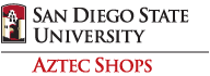 San Diego State University - Aztec Shops